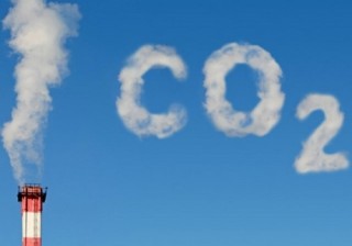 DCG vận hành không carbon