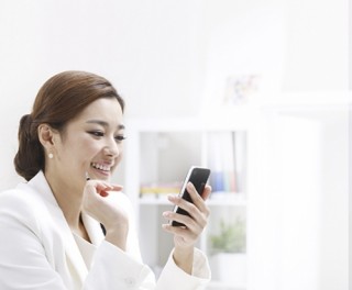 ACB xác định các khách hàng may mắn khi tham gia giao dịch tự động