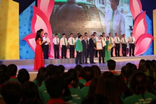Năm 2017: Mai Linh miền Bắc đặt chỉ tiêu doanh thu hợp nhất đạt khoảng 1.190 tỷ đồng