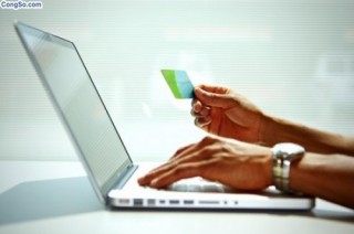 Eximbank mở rộng dịch vụ thanh toán hóa đơn tại nhiều địa phương