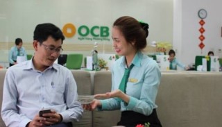 OCB thành lập OIMT với số vốn 25 tỷ đồng