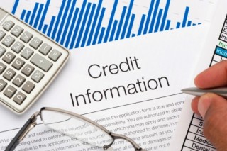 Tư vấn xử lý khi có sai sót về thông tin tín dụng