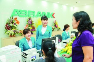 ABBANK: Lợi thế khi triển khai Basel II