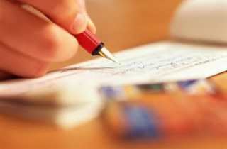 Tìm hiểu về mục đích và nguyên tắc hoạt động thông tin tín dụng