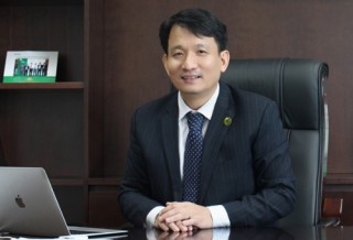 Đi nhanh và xa hơn với nền tảng hợp kênh