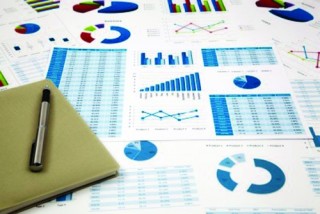 Báo động chất lượng kế toán