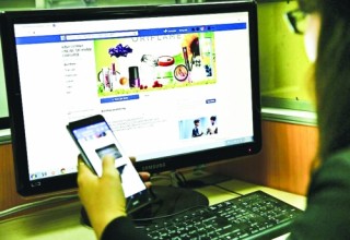 Khấu trừ thuế nhà thầu: Tiện nhưng không dễ