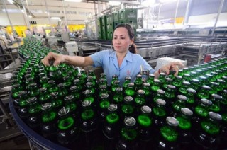 Truy thu cổ tức Sabeco: Lo cho môi trường đầu tư