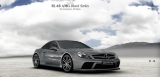 Ôtô có thể lại phải gánh thêm một sắc thuế mới