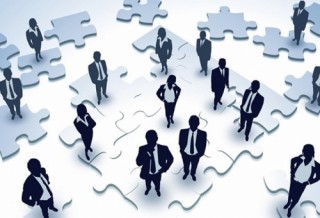 Ninh Thuận: Chuyển 3 đơn vị sự nghiệp công lập thành công ty cổ phần