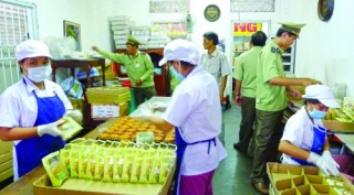 Cắt giảm ĐKKD lĩnh vực nông nghiệp: Cần những thước đo cụ thể