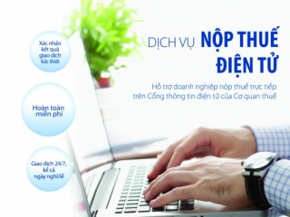 Đầu tư dịch vụ, khách hàng lợi