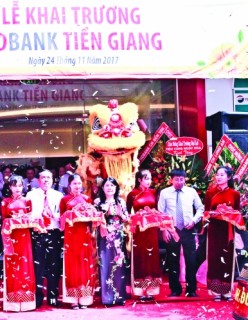 Mạng lưới phải gắn với thị trường