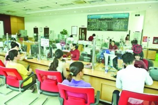 Nhân lực sẵn sàng cho vận hội mới