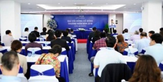 NCB sẵn sàng cho giai đoạn phát triển mới với đối tác nước ngoài