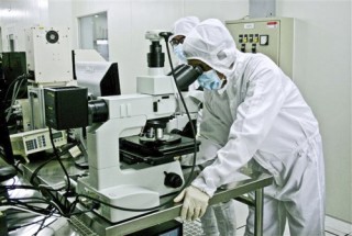 Tận dụng ngoại lực để thúc đẩy kinh tế