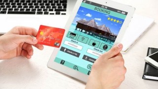 Du lịch trực tuyến: Cơ hội còn bỏ ngỏ