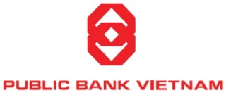 Thay đổi tên và địa điểm hoạt động của Ngân hàng TNHH MTV Public Việt Nam PGD Nguyễn Trãi (trực thuộc Chi nhánh TP.Hồ Chí Minh)