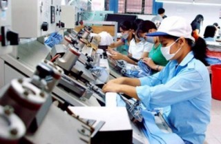 TP.HCM:​ Cải thiện môi trường kinh doanh