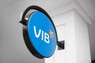 VIB: Lợi nhuận Quý I tăng 56%, chất lượng tín dụng được kiểm soát chặt chẽ