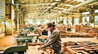 Ưu đãi thuế giúp doanh nghiệp phát triển