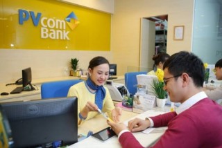 Vay dễ dàng hơn bao giờ hết với gói ưu đãi từ PVcomBank