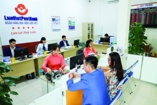 Khẳng định vị thế bằng sự khác biệt