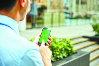 Đề án 844: Thúc đẩy startup bước tiến dài