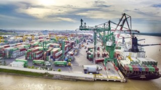 Cẩn trọng khi ký hợp đồng xuất khẩu