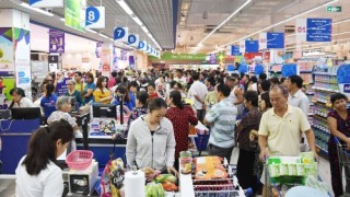 Hàng hóa trong nước phải tương đương chất lượng xuất khẩu
