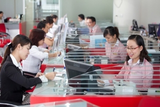 Techcombank công bố gói 30.000 tỷ đồng hỗ trợ khách hàng ổn định đời sống và phục hồi kinh doanh