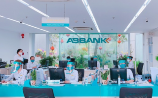 Vay lãi suất ưu đãi từ ABBANK