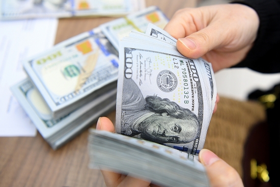 Kiều hối tưng bừng – Quà mừng đại Lễ
