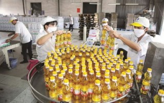 Cơ quan nào làm khó dễ, doanh nghiệp cứ kiện!