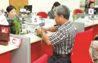 Bảo hiểm có… chết mòn