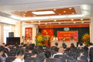 Thực hiện tốt nhiệm vụ chính trị góp phần đảm bảo an ninh tiền tệ