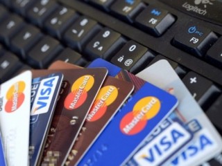 LienVietPostBank và VPBank tiếp tục phát hành các loại thẻ