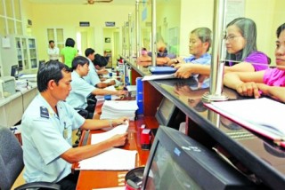 Vốn đầu tư sẽ bớt “rơi vãi”