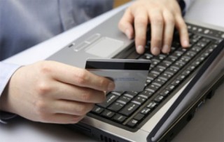 VietBank miễn phí giao dịch Ebank vào thứ Hai hàng tuần
