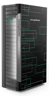 SAP HANA: Tạo lợi thế cạnh tranh cho DN