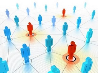 Thêm một doanh nghiệp chấm dứt kinh doanh đa cấp