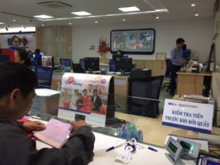 Giải đặc biệt “Tết yêu thương 2017” đã có chủ