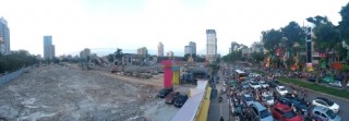 Chuyển hồ sơ 60 DNNN có đất vàng sang Thanh tra Chính phủ