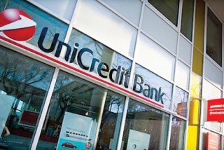 VPĐD Ngân hàng UniCredit Bank AG tại Hà Nội được gia hạn hoạt động