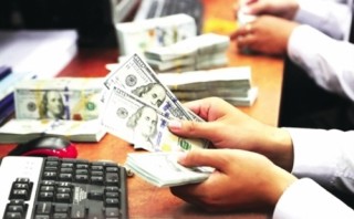 Ngân hàng CIMB Việt Nam được kinh doanh, cung ứng dịch vụ ngoại hối