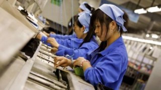 Thủ tướng yêu cầu không để xảy ra tình trạng kiểm tra DN quá 1 lần/năm