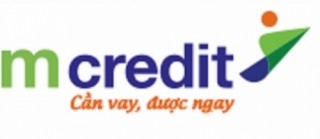 Công ty Tài chính MB được chấp thuận nguyên tắc chuyển hình thức pháp lý