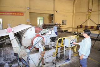 Doanh nghiệp phải chủ động và sáng tạo