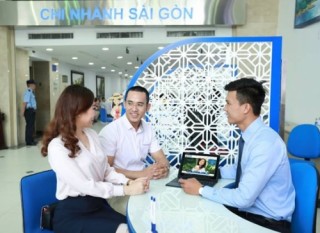 Cung cấp sản phẩm dịch vụ theo gói – xu hướng chung của ngành Ngân hàng