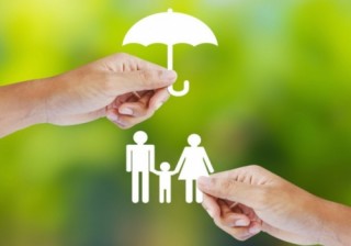 Tư vấn mua bảo hiểm dành cho trẻ